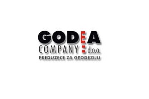 GODEA COMPANY logo