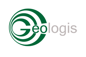 Geologis logo